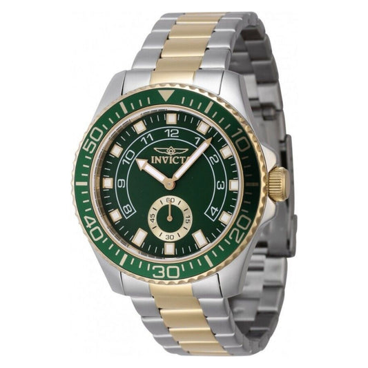 Reloj Invicta Pro Diver Inv47129