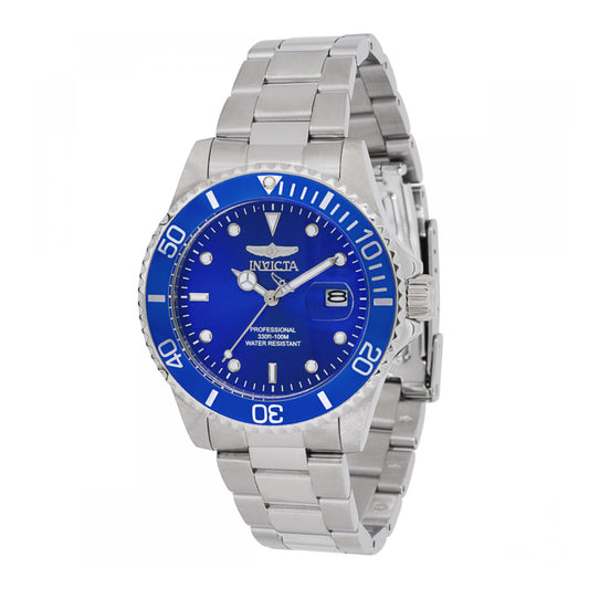 Reloj Invicta Pro Diver 47138