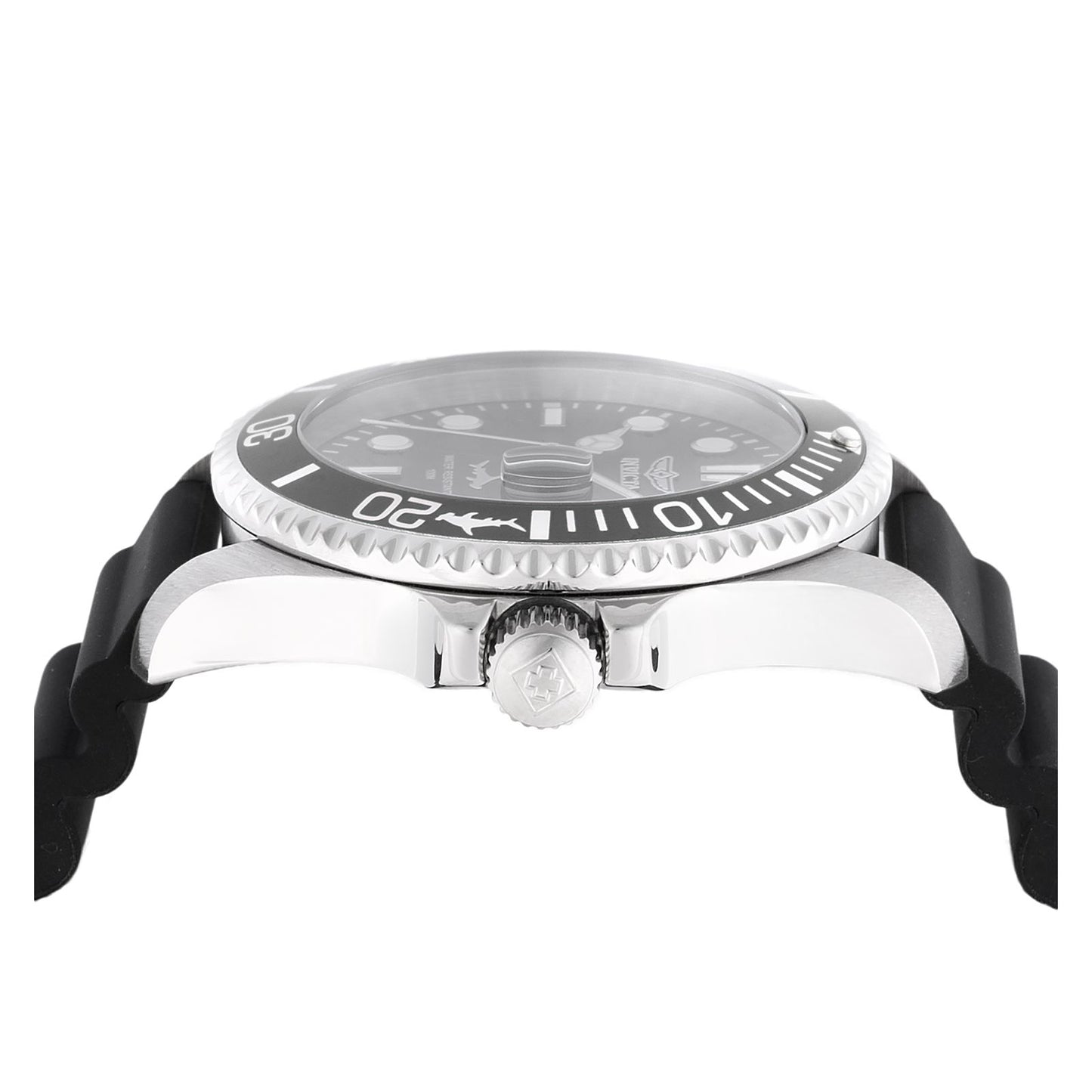 Reloj Invicta Pro Diver 47161