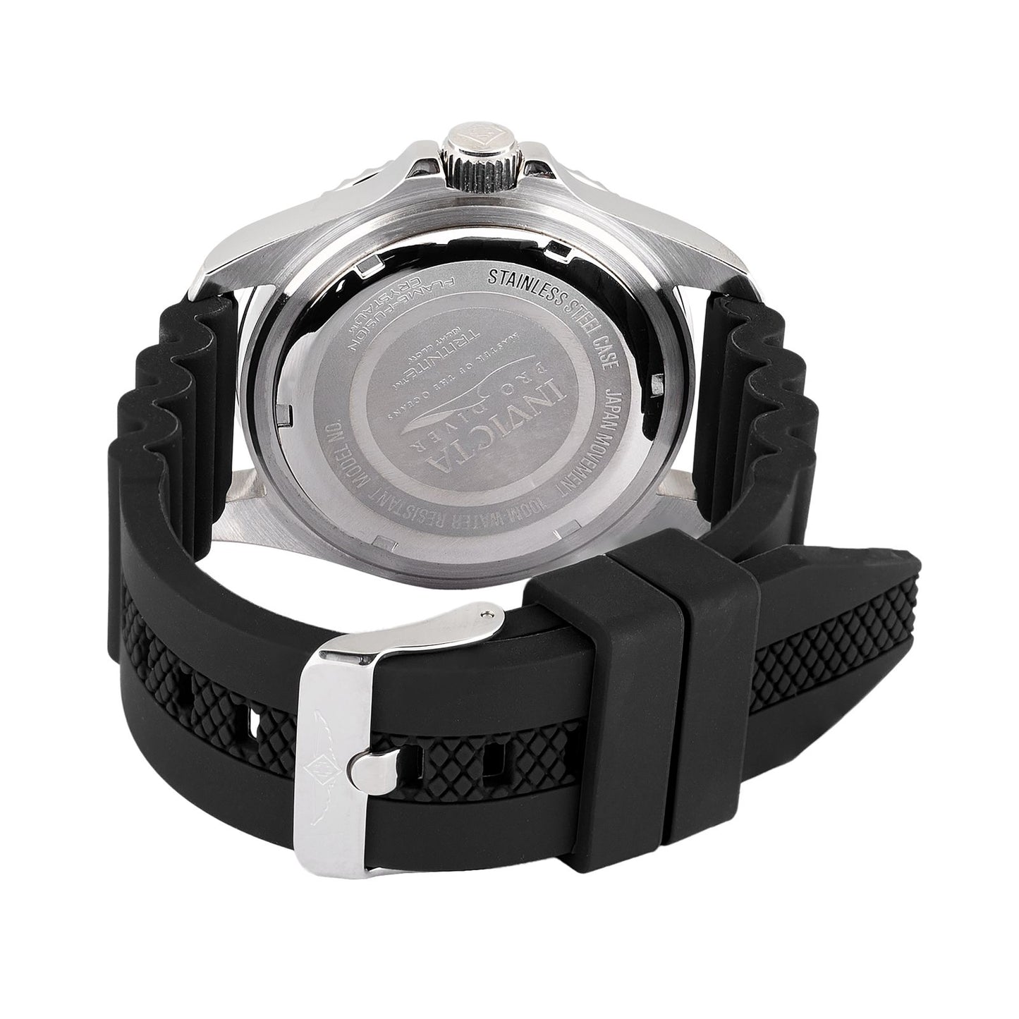 Reloj Invicta Pro Diver 47161