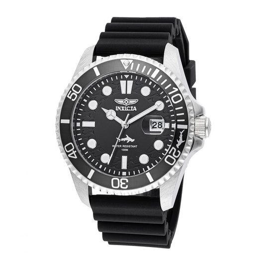 Reloj Invicta Pro Diver 47161