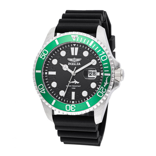 Reloj Invicta Pro Diver 47166