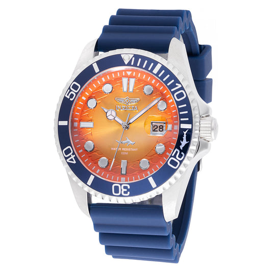 Reloj Invicta Pro Diver 47169