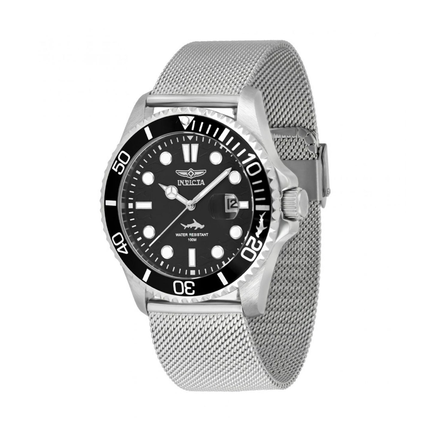 Reloj Invicta Pro Diver 47172