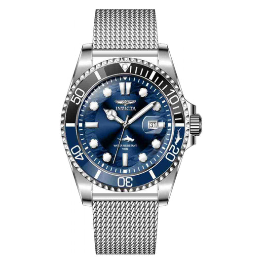 Reloj Invicta Pro Diver 47173