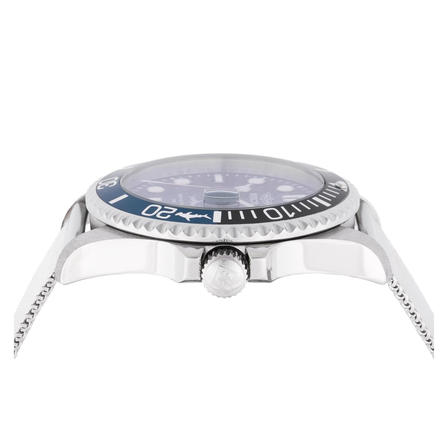 Reloj Invicta Pro Diver 47173