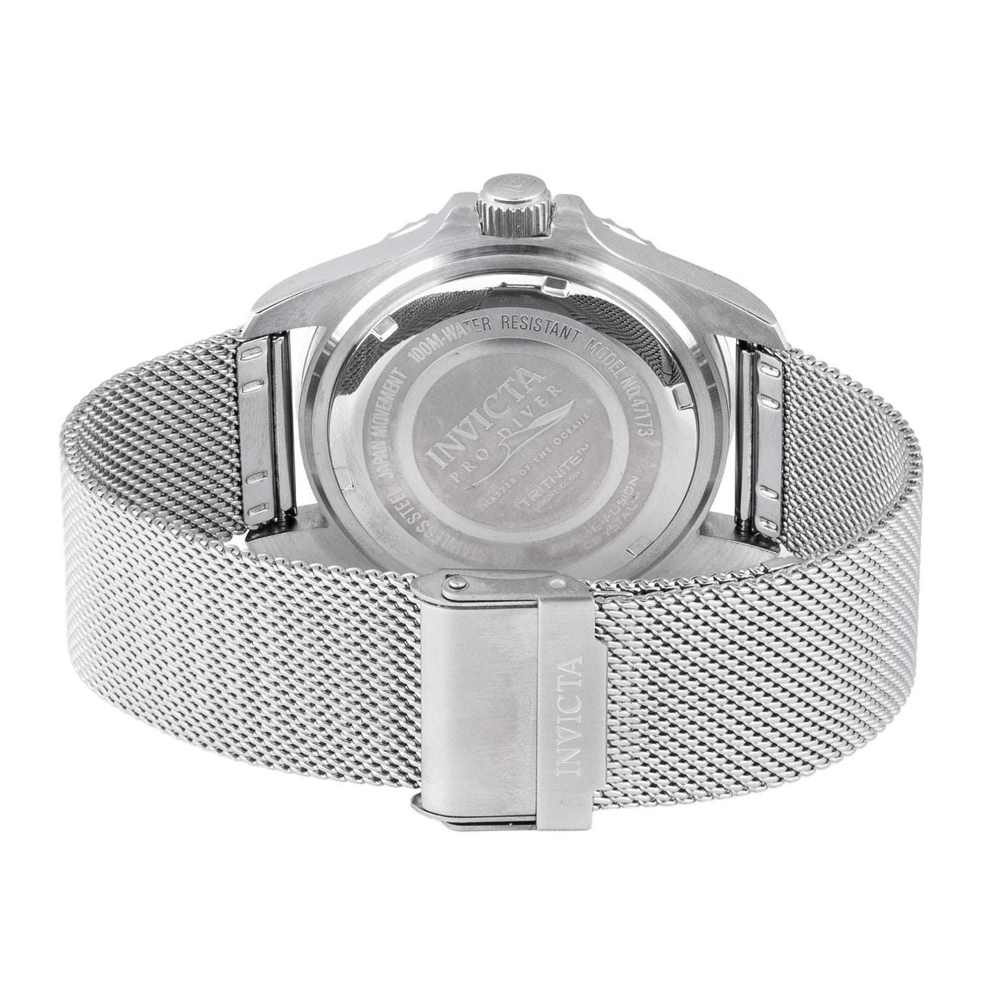 Reloj Invicta Pro Diver 47173