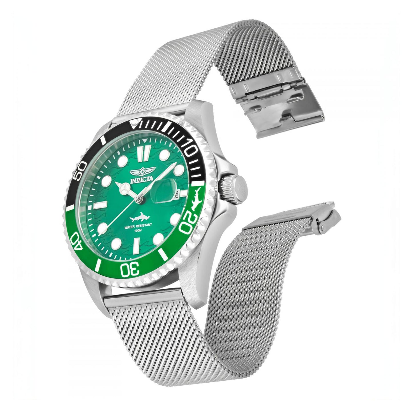 Reloj Invicta Pro Diver 47174