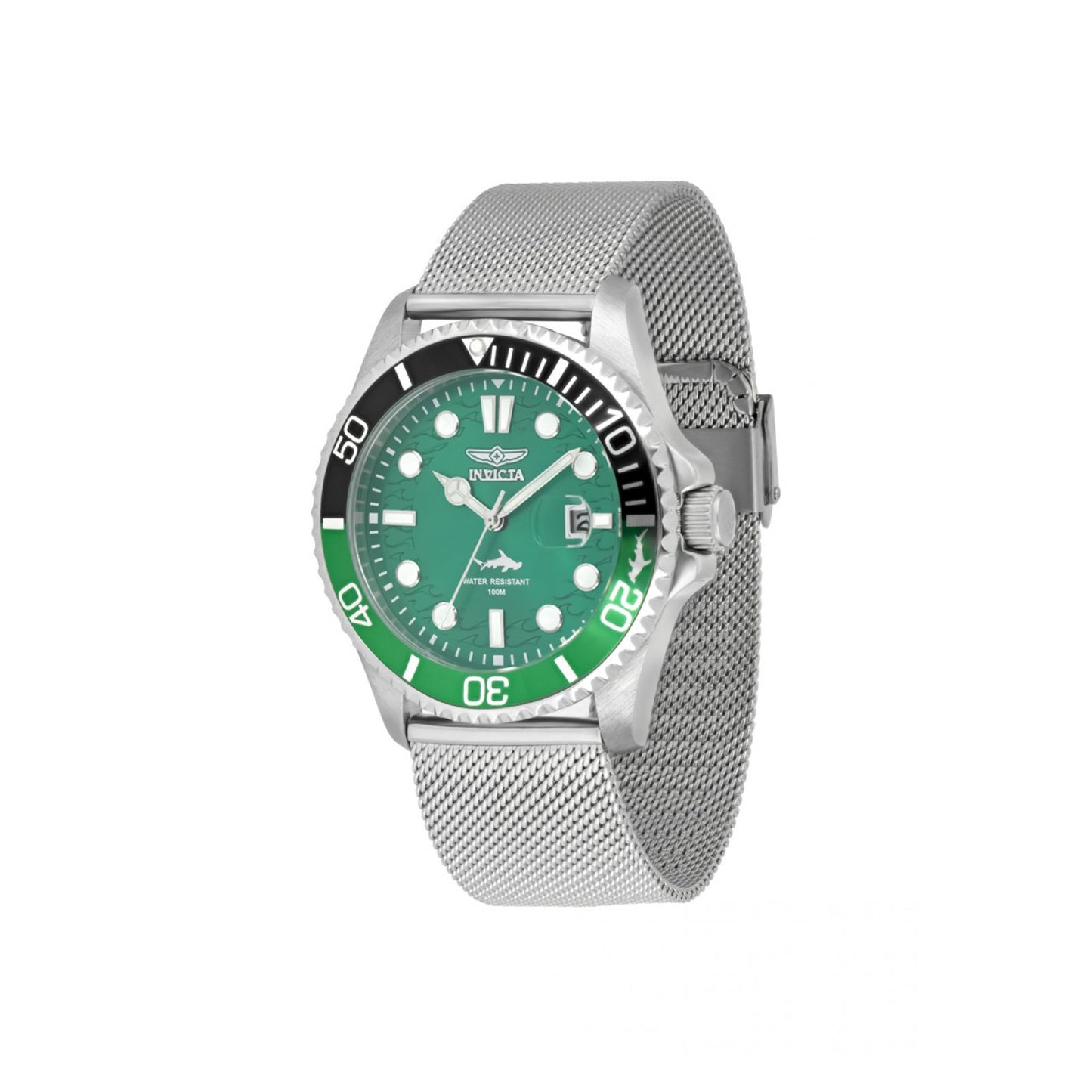 Reloj Invicta Pro Diver 47174