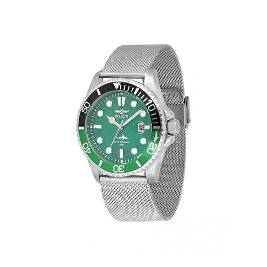 Reloj Invicta Pro Diver 47174