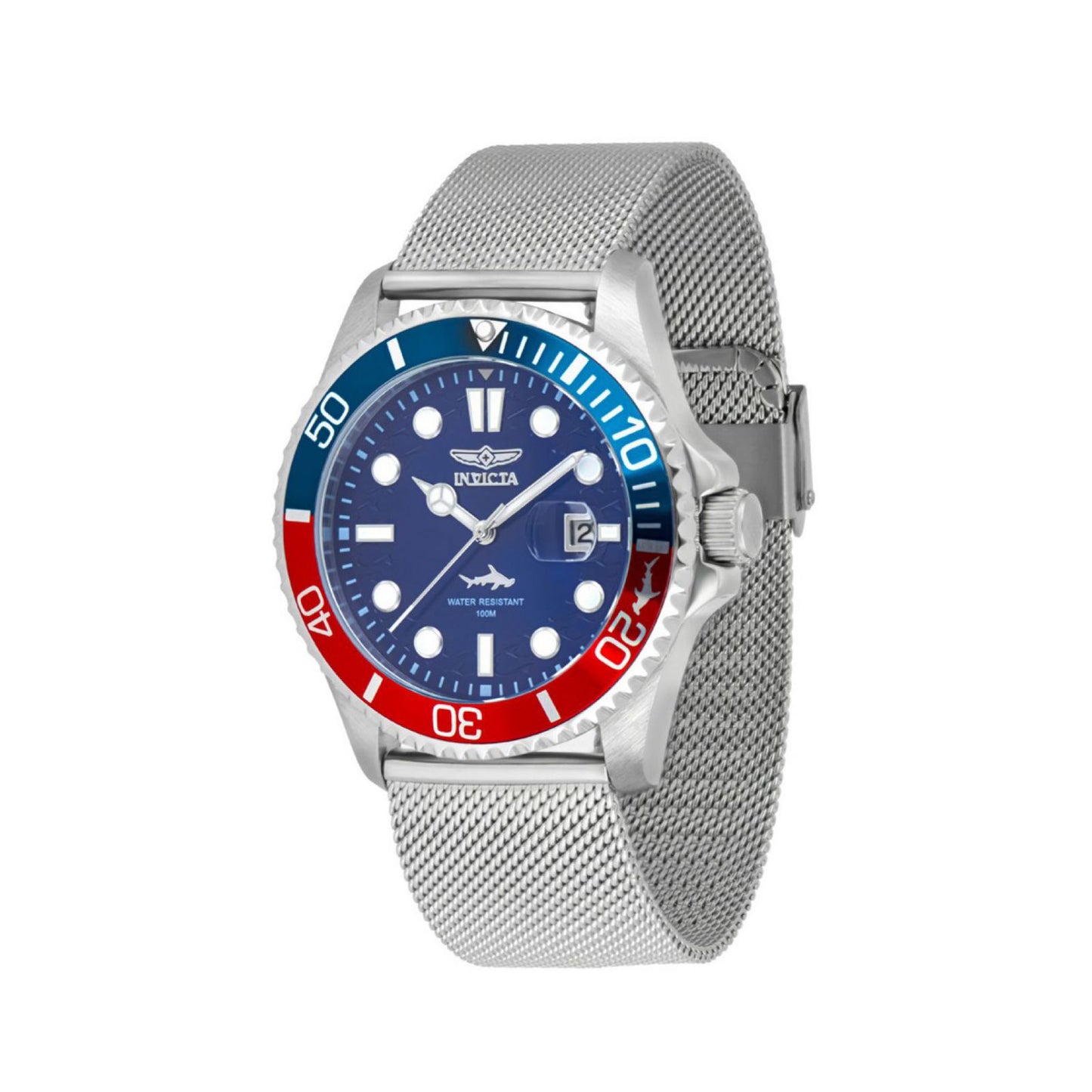 Reloj Invicta Pro Diver 47175