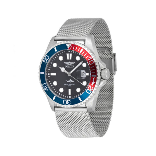 Reloj Invicta Pro Diver 47176