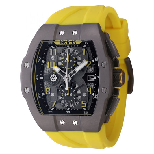 Reloj Invicta Invicta Racing 47188