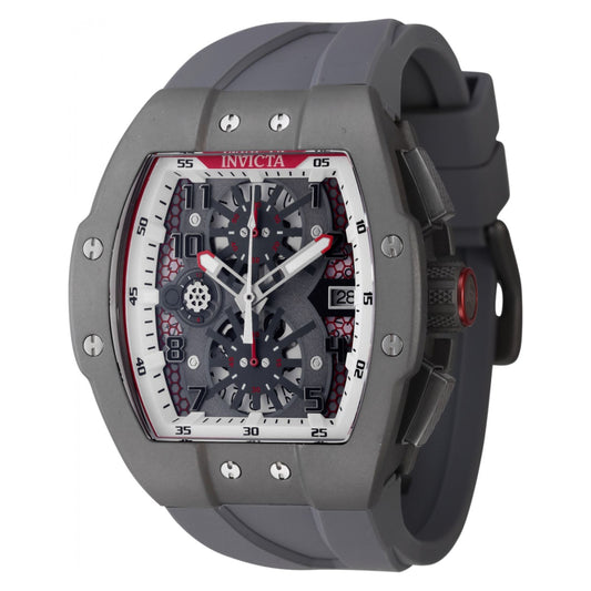 Reloj Invicta Invicta Racing 47189