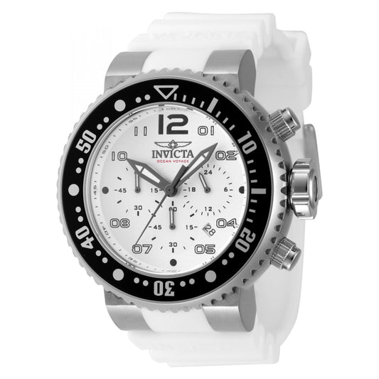 Reloj Invicta Pro Diver 47193