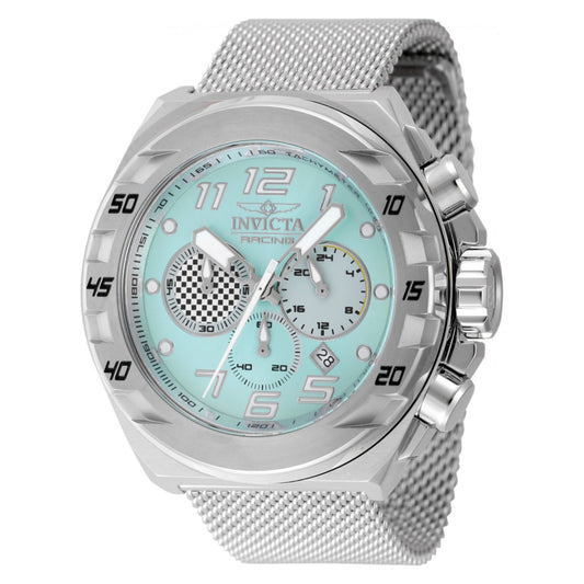 Reloj Invicta Invicta Racing 47202