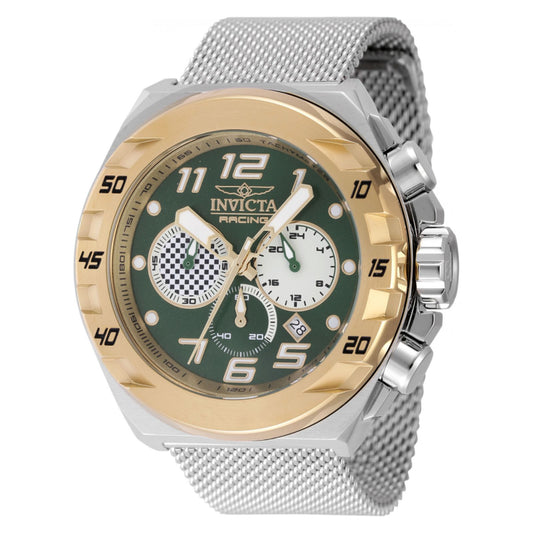 Reloj Invicta Invicta Racing 47205