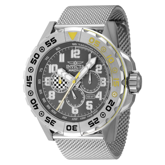 Reloj Invicta Invicta Racing 47214