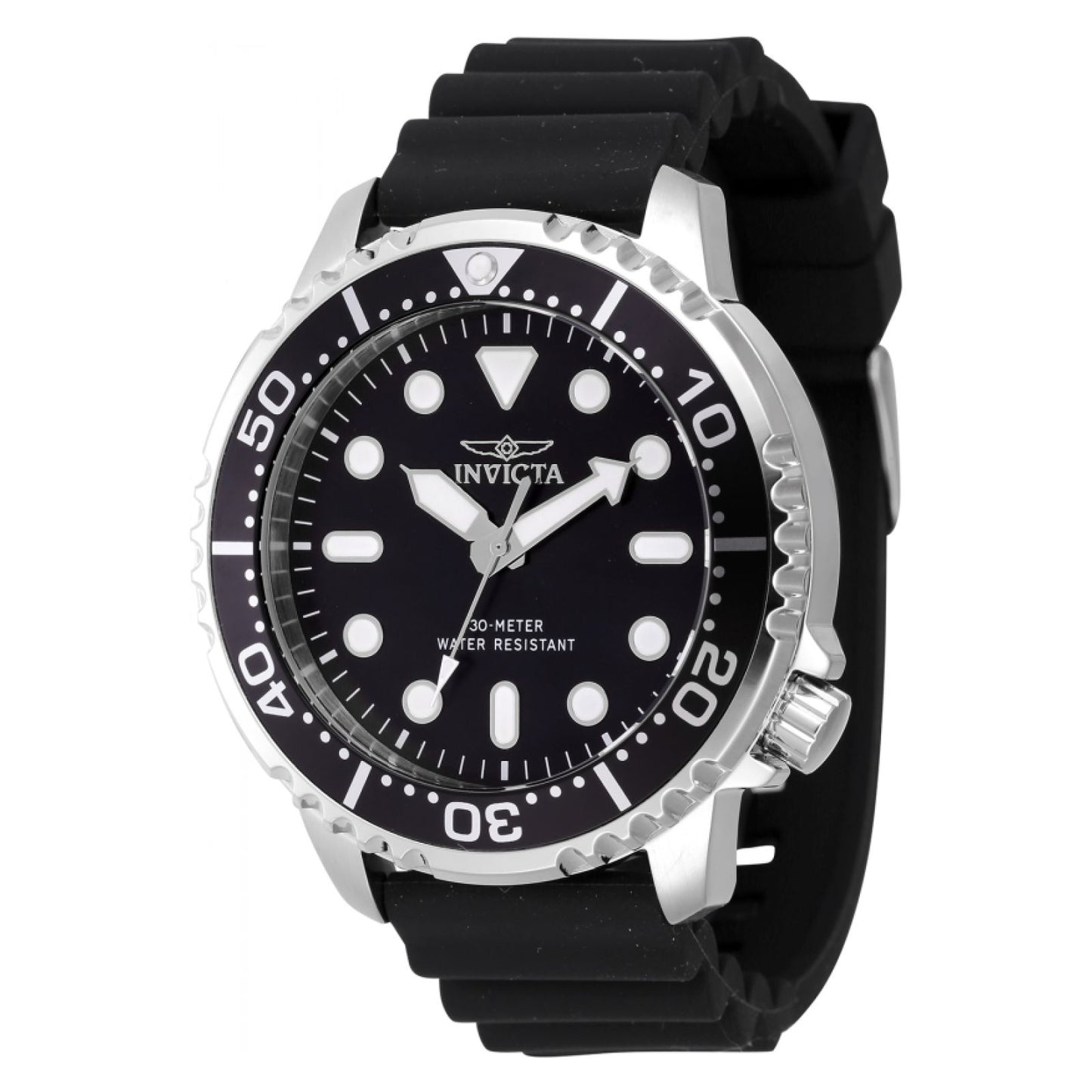 Reloj Invicta Pro Diver 47225