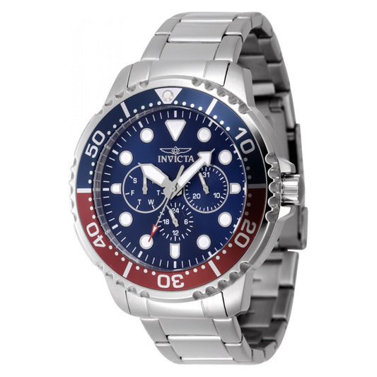 Reloj Invicta Pro Diver 47227
