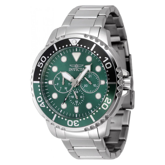 Reloj Invicta Pro Diver 47228