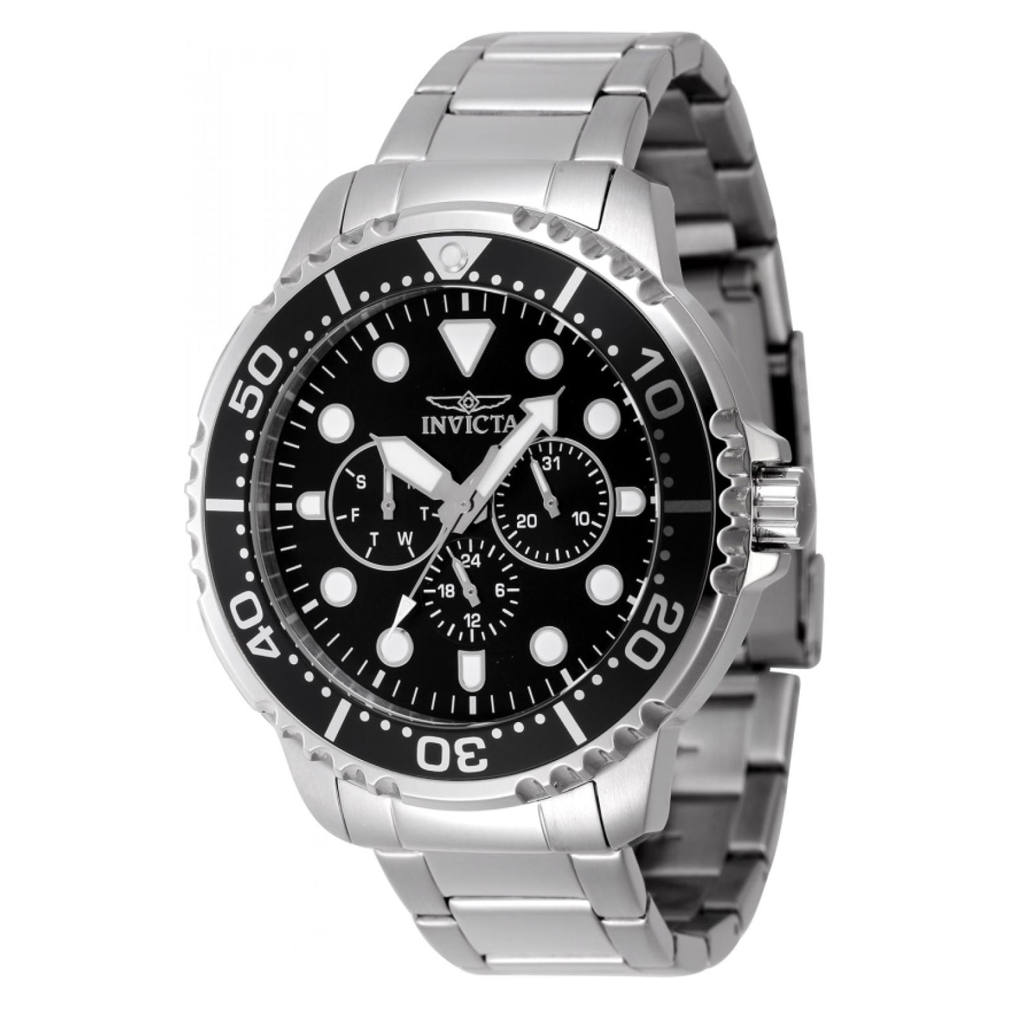 Reloj Invicta Pro Diver 47230