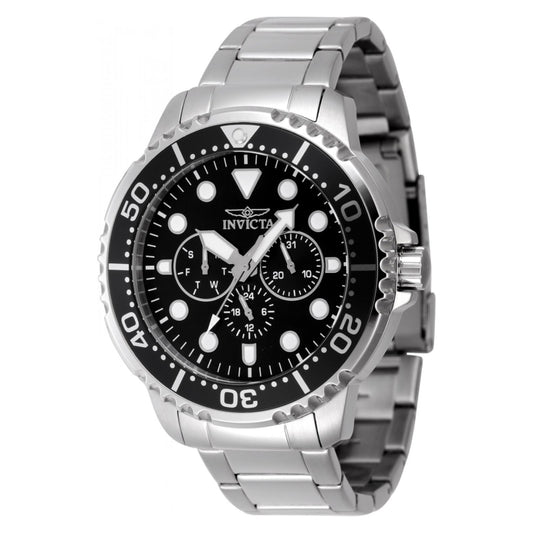 Reloj Invicta Pro Diver 47230