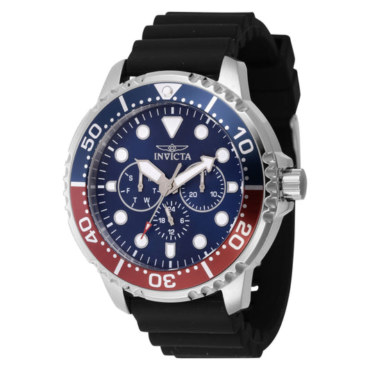 Reloj Invicta Pro Diver 47231
