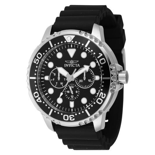 Reloj Invicta Pro Diver 47234