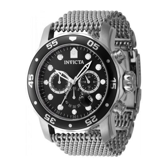 Reloj Invicta Pro Diver 47236