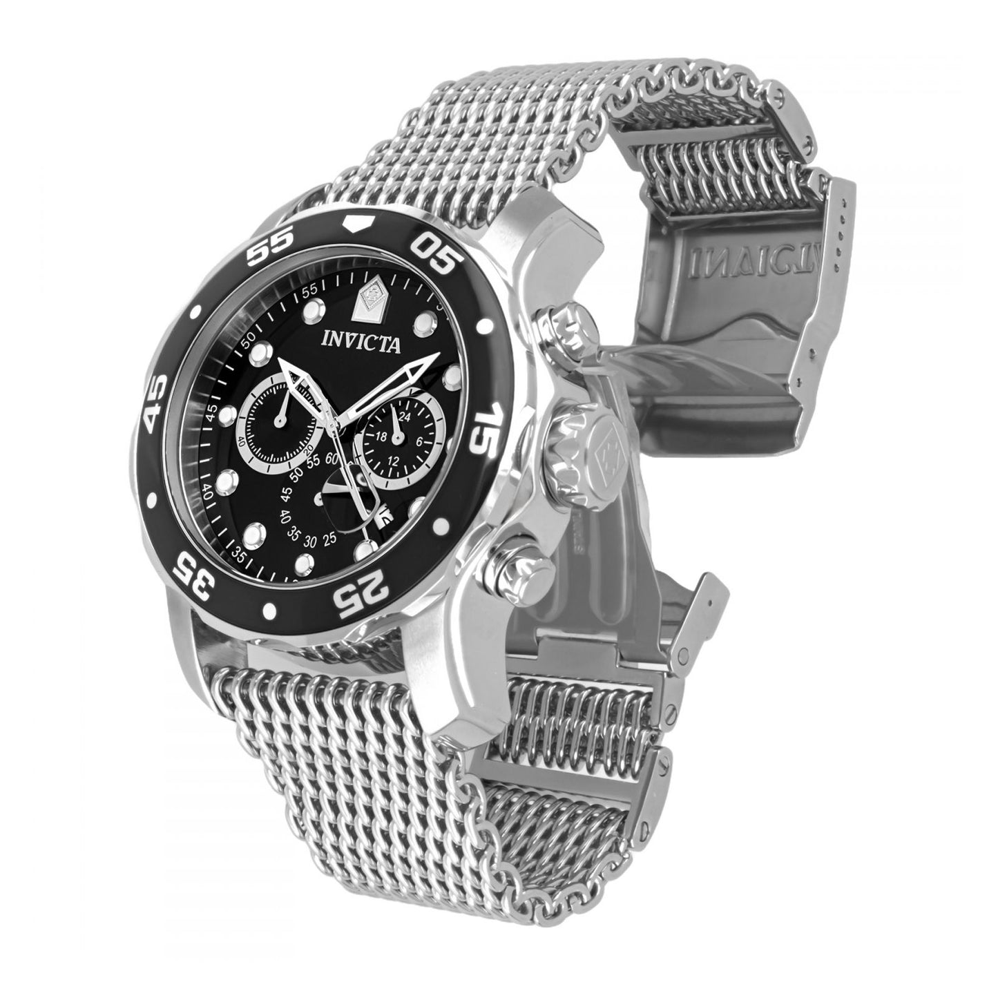 Reloj Invicta Pro Diver 47236