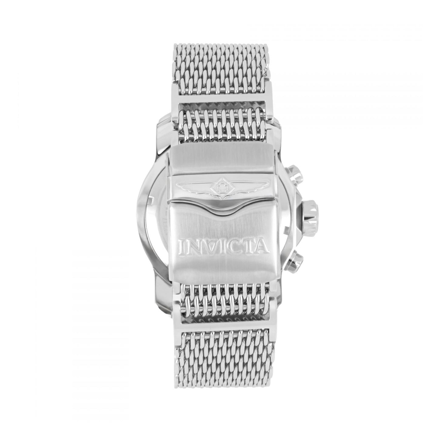 Reloj Invicta Pro Diver 47237