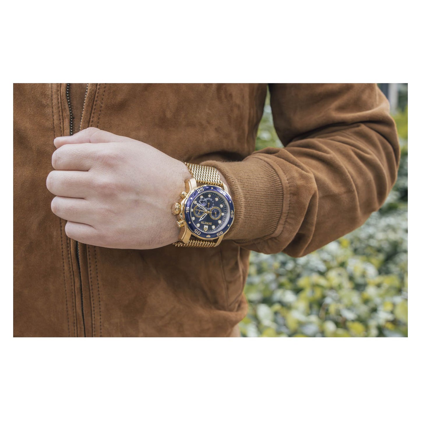 Reloj Invicta Pro Diver 47239