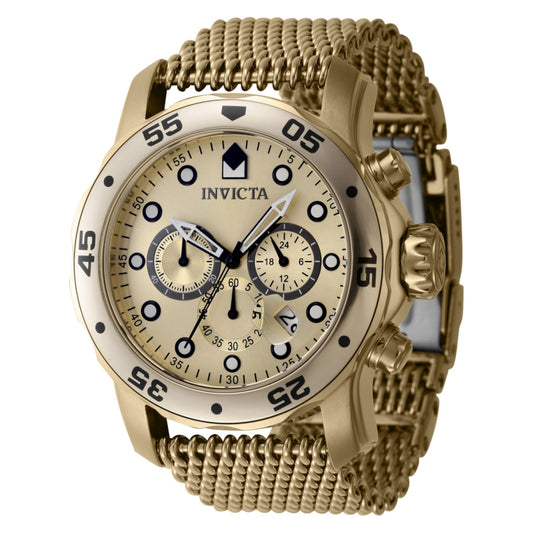 Reloj Invicta Pro Diver 47240