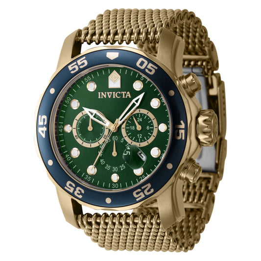 Reloj Invicta Pro Diver 47241