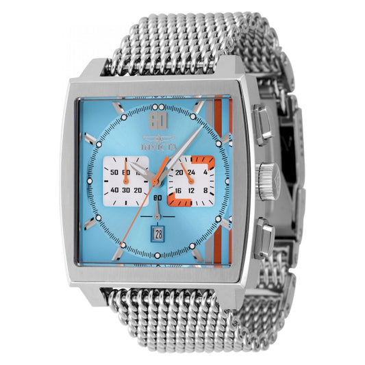 Reloj Invicta S1 Rally 47245
