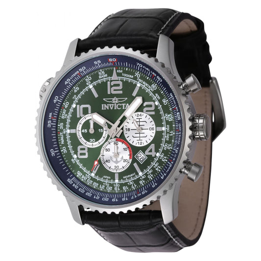 Reloj Invicta Ocean Voyage 47256