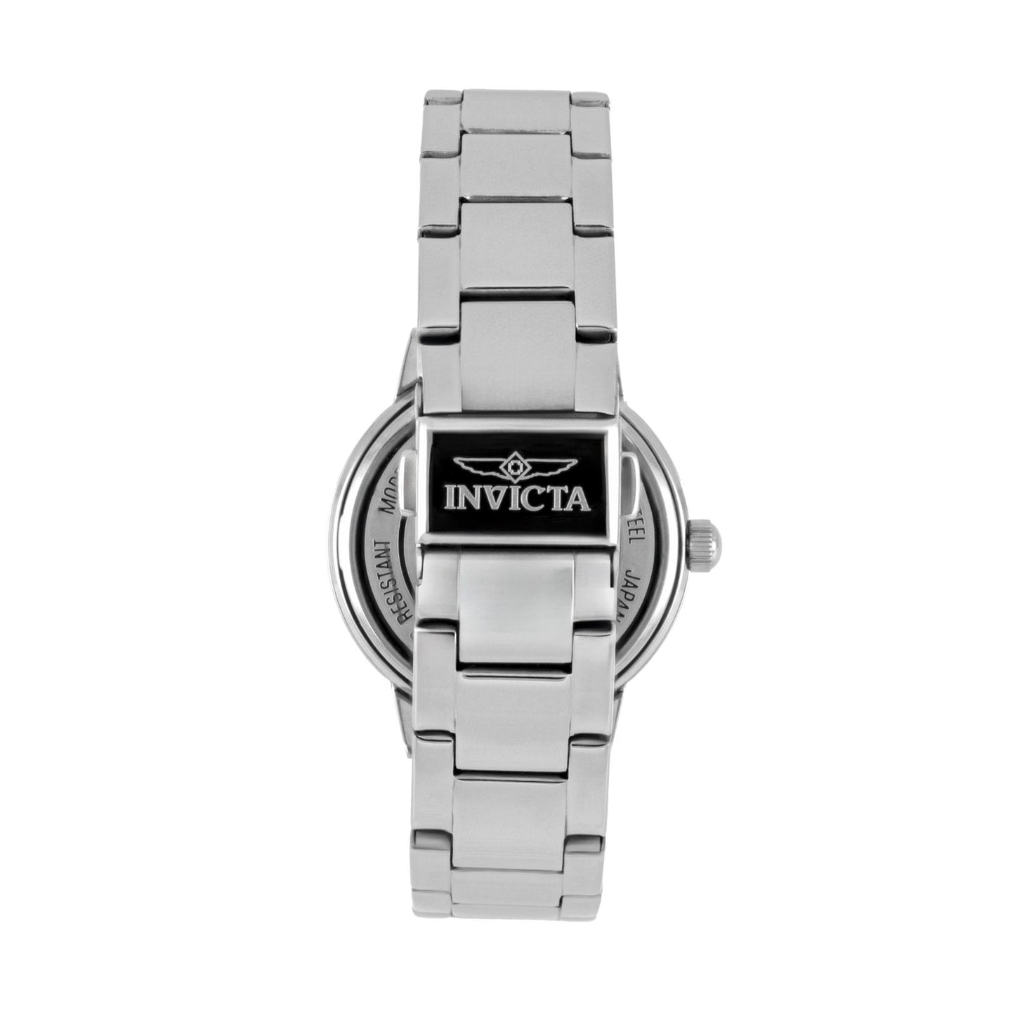 Reloj Invicta Wildflower 47270