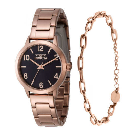 Reloj Invicta Wildflower 47272