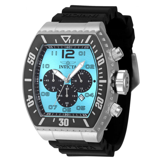 Reloj Invicta Pro Diver 47284