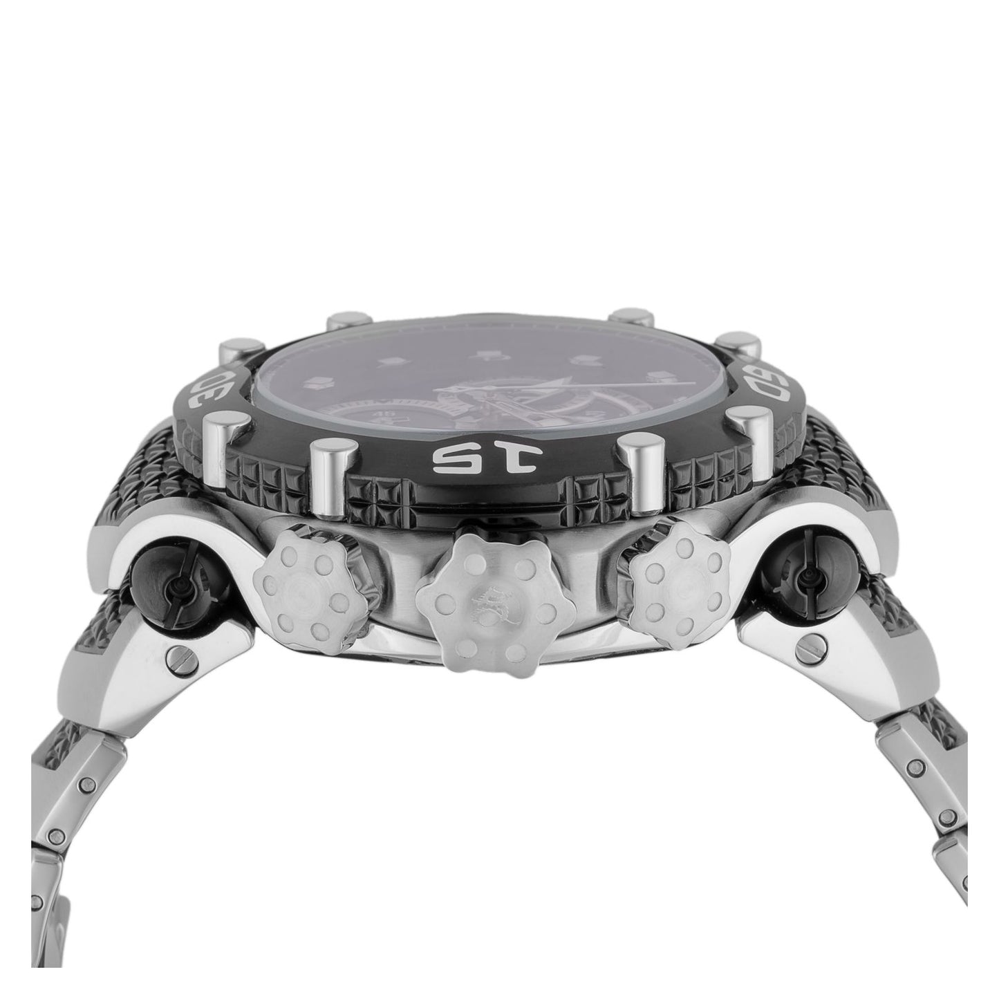 Reloj Invicta Subaqua 47291