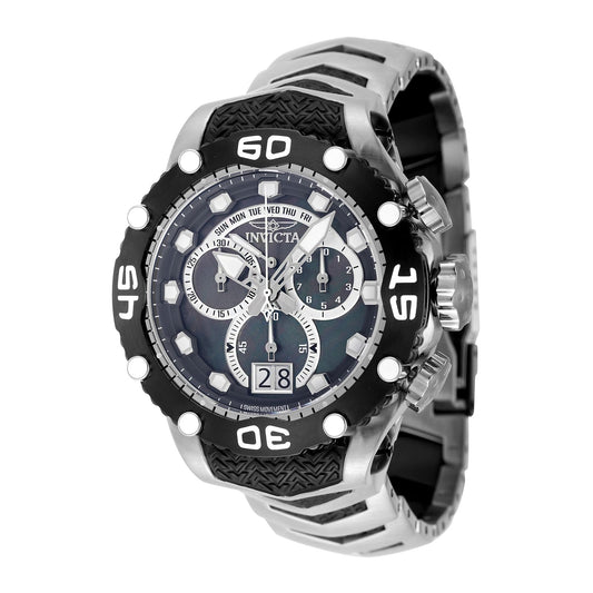 Reloj Invicta Subaqua 47291