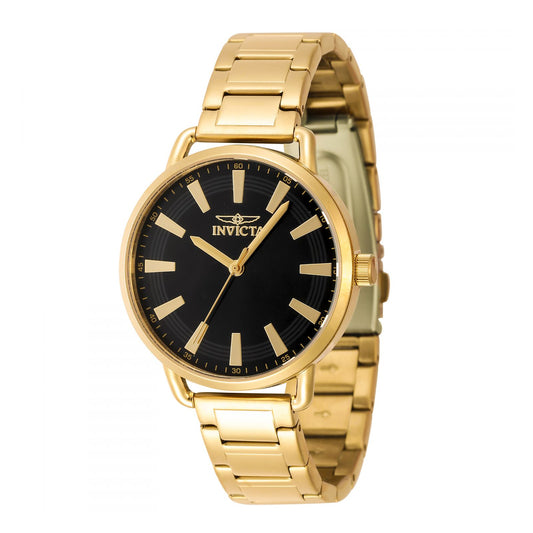 Reloj Invicta Wildflower 47322