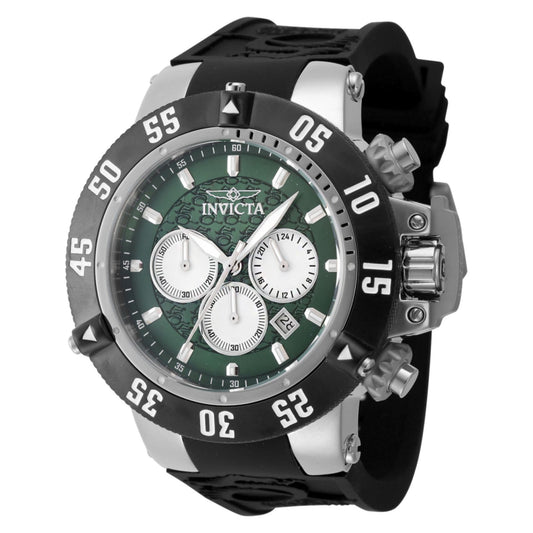 Reloj Invicta Subaqua 47329