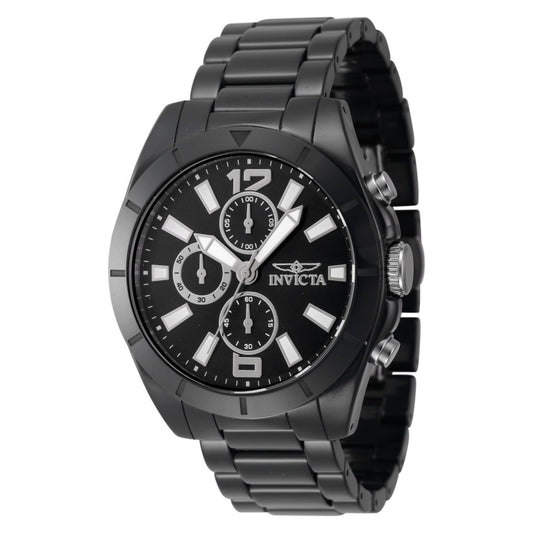 Reloj Invicta Ceramics 47333