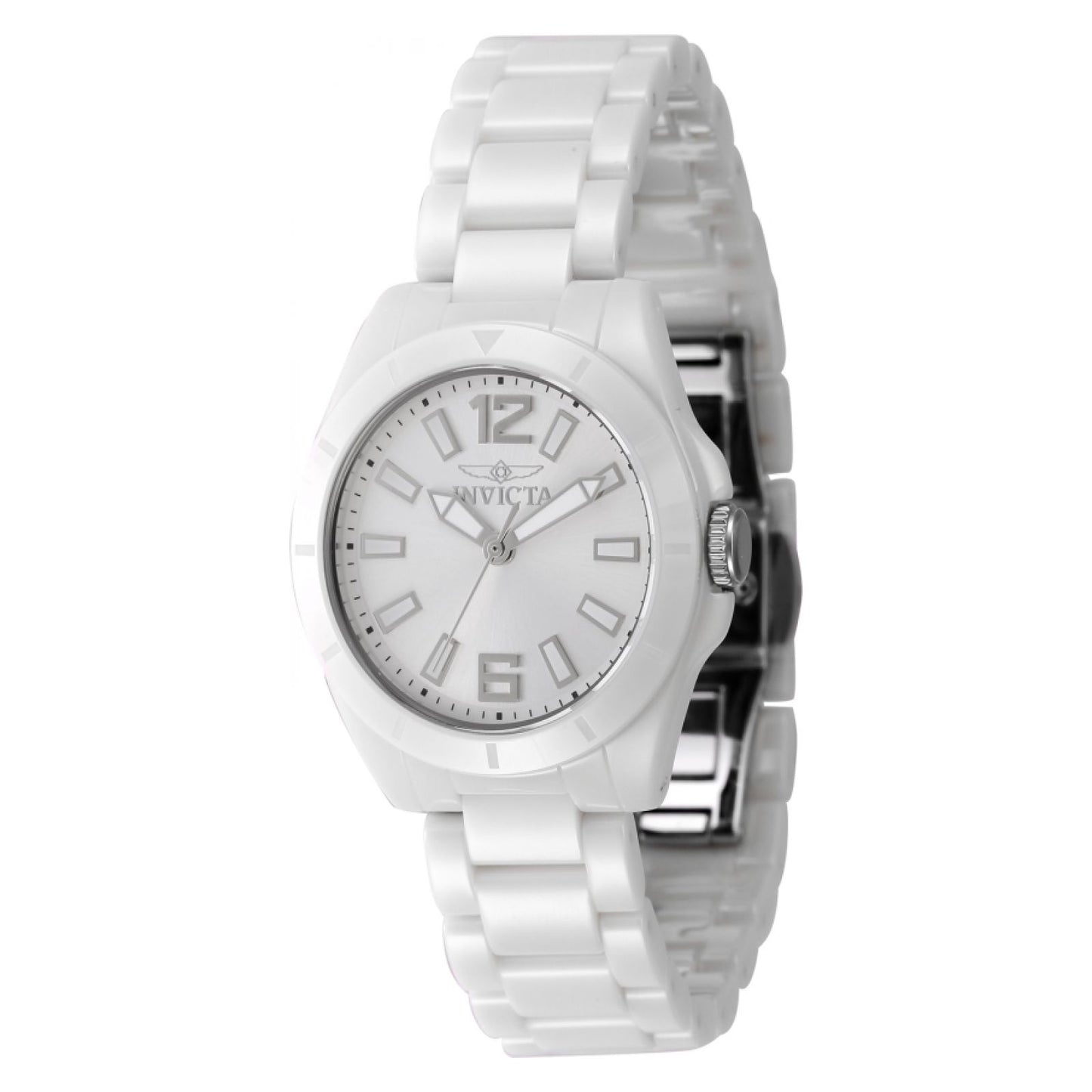 Reloj Invicta Ceramics 47334