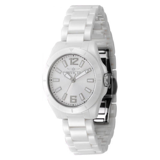 Reloj Invicta Ceramics 47334