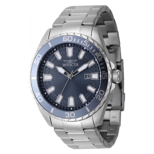 Reloj Invicta Pro Diver 47340