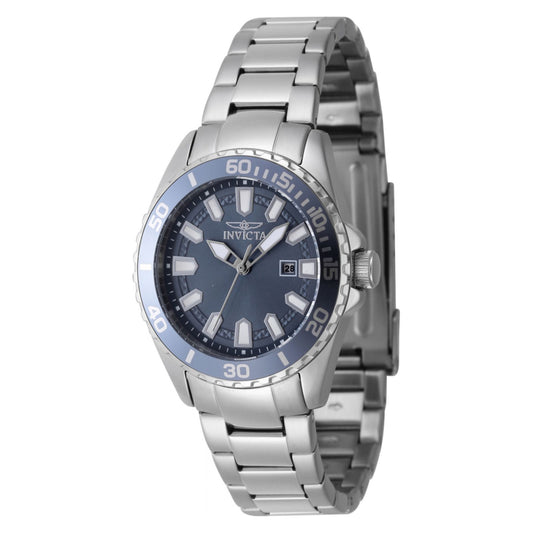 Reloj Invicta Pro Diver 47343