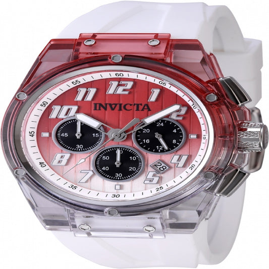 Reloj Invicta S1 Rally 47346